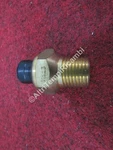 Temperature Water Control Switch 115 +- 3 Adaptable Fiat Dino 2.4 -1. Fixed Price $19.73.