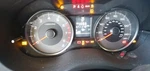 2016 Forester Oe Speedometer Gauge Cluster 71K Miles Subaru. Fixed Price $130.38.