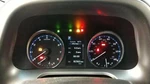 Oem Speedometer Instrument Cluster For RAV4 8380042S30 2.5L At 82K. Fixed Price $109.99.