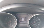 2019-2020 Sedona Oe Speedometer Gauge Cluster 76K Miles Kia. Fixed Price $178.08.