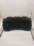 Instrument Cluster Speedometer 6 Cylinder Mph Cvt 2007-2009 Altima Tested Oem. Fixed Price $49.95.