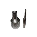 Equus Cable Extension Adapter. Fixed Price $25.99.
