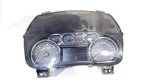 Instrument Gauge Cluster Speedometer Pn 84026894 Oem 16 Chevrolet Silverado 1500. Fixed Price $73.50.