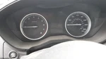 2020 Forester Oe Speedometer Gauge Cluster 63K Miles Subaru. Fixed Price $145.22.