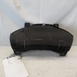 2017 Cadillac Cts Speedometer Cluster 158K Oem. Fixed Price $151.58.