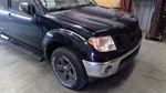 Used Speedometer Gauge Fits: 2011 Nissan Frontier Cluster Mph 6 Cylinder 4X4 At. Fixed Price $132.99.