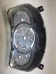 05-06 Hyundai Tucson 2.7L Auto Trans Speedometer Cluster 200K Miles 94001-2E130. Fixed Price $95.00.
