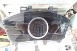 2013 Explorer Oe Speedometer Gauge Cluster 145K Miles Ford. Fixed Price $148.40.