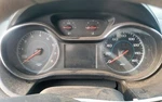 2017-2018 Cruze Oe Speedometer Gauge Cluster 117K Miles Chevrolet. Fixed Price $143.10.