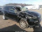 Speedometer Cluster 140 Mph 3.5" Screen Fits 17-18 Cherokee 2982235. Fixed Price $86.50.