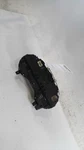 Speedometer 166 Type Suv Vin 4TH Digit Mph Fits 19 Mercedes Gle-class 462333. Fixed Price $111.27.