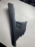2015 Subaru Forester Passenger Side Center Console Trim Panel Rh 66241SG020 Oem. Fixed Price $31.99.