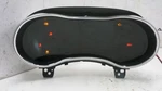 2015 Jeep Grand Cherokee Speed Gauge Instrument Cluster 61K Mileage 68242803AE. Fixed Price $61.78.