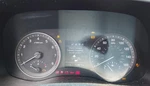2019-2021 Tucson Oe Speedometer Gauge Cluster 113K Miles Hyundai. Fixed Price $190.80.