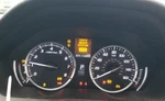 2015-2019 Tlx Oe Speedometer Gauge Cluster 114K Miles Acura. Fixed Price $93.28.
