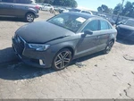 Speedometer Mph And Kph Fits 19-20 Audi A3 4934228. Fixed Price $80.49.
