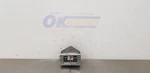 1957 Ford Fairlane 500 Skyliner Dash Mounted Clock. Fixed Price $150.00.