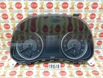 19 20 Hyundai Elantra 2.0L Instrument Cluster Speedometer 94051-F2430 27K Miles. Fixed Price $67.49.