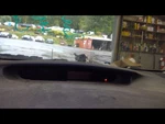 Speedometer Cluster Mph Without Navigation From 11/10 Fits Prius 1678927. Fixed Price $99.99.