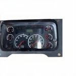 Replaces A22-69900-100 2014 Freightliner Cascadia 125 Gauge Cluster 3562417. Fixed Price $275.00.