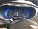 2020 Pacifica Oe Speedometer Gauge Cluster 154K Miles Chrysler. Fixed Price $111.30.