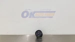 Porsche Panamera Panel Dashboard Analog Clock Assembly 971919204F. Fixed Price $180.62.