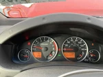 Speedometer Cluster Cylinder Mph Le Fits 12 Pathfinder 1340685. Fixed Price $102.83.