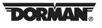 Dorman 15 X 6.5 In. Steel Wheel 939-165. Fixed Price $164.43.