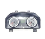 Instrument Gauge Cluster 3.6L At Rwd P68340660AB Oem 18 19 20 Dodge Ram 1500. Fixed Price $73.49.