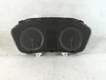 2018-2019 Hyundai Sonata Speedometer Instrument Cluster Gauges Qblau. Fixed Price $48.90.