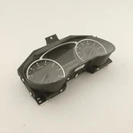 Oem Speedometer Instrument Cluster For Infiniti QX60 248109NP1A 101K. Fixed Price $114.99.