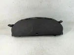 2012-2012 Hyundai Genesis Speedometer Instrument Cluster Gauges XL9D7. Fixed Price $69.65.