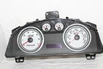 Speedometer Instrument Cluster Dash Panel Gauges 09 Ford Focus 143,575 Miles. Fixed Price $74.88.
