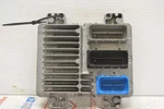 2006-2009 Chevrolet Uplander 12622084 Engine Control Module Unit Ecm D21 018. Fixed Price $60.79.