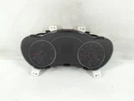 2014-2016 Kia Forte Speedometer Instrument Cluster Gauges Q9XRS. Fixed Price $337.88.