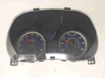 2014 Hyundai Accent Oem Instrument Gauge Cluster Speedometer Mt 94001-1R035 25K. Fixed Price $127.11.