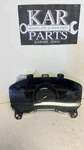 Speedometer Cluster Mph Id HS7T-10849-GD Thru HS7T-10849-GF Ford Fusion 17. Fixed Price $65.00.