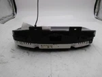 2016 Ford Taurus Speedometer Gauge Oem Red Used Scuff On Lens 115K Miles. Fixed Price $84.99.