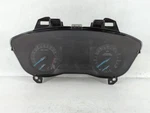 2016 Ford Explorer Speedometer Instrument Cluster Gauges Alumw. Fixed Price $49.18.