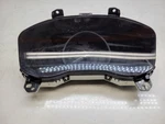 2019 2020 Ford Fusion Speedometer Instrument Gauge Cluster KS7T-10849-GC. Fixed Price $72.00.