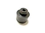 Lanber 2533 Magazine Spring Follower 12 Gauge Semi-automatic Made Spain. Fixed Price $12.99.