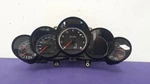 11-12 Porsche Cayenne Turbo Oem Speedometer Gauge Cluster Without Compass. Fixed Price $401.63.