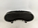 2020-2020 Jeep Grand Cherokee Speedometer Instrument Cluster Gauges C0BHW. Fixed Price $91.30.