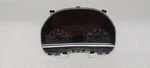 '18 Hyundai Accent Speedometer 57K Miles Oem Guaranteed!. Fixed Price $100.35.