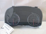 2019 2020 Hyundai Elantra Speedometer Cluster 28K Oem. Fixed Price $158.94.