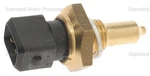 Standard Ignition Motor Products Temp Sender Sensor. Fixed Price $15.73.