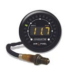 Innovate Mtx-l Plus Digital Air/fuel Ratio Gauge Kit 8FT W/O2 Sensor. Fixed Price $218.99.