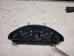 2008-2012 Buick Enclave *180K Miles* Speedometer Instrument Cluster Gauge. Fixed Price $55.00.