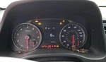 2017-2018 Elantra Oe Speedometer Gauge Cluster 82K Miles Hyundai. Fixed Price $125.08.