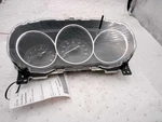 Speedometer Mph Without Multifunction Display Fits 14-15 17 Mazda 736082. Fixed Price $103.99.